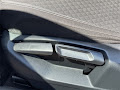 2021 Volkswagen Tiguan 2.0T S
