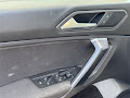 2021 Volkswagen Tiguan 2.0T S