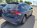2021 Volkswagen Tiguan 2.0T S