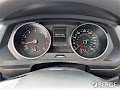 2021 Volkswagen Tiguan 2.0T S