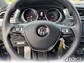 2021 Volkswagen Tiguan 2.0T S