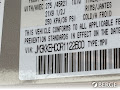 2024 Mazda CX-90 3.3 Turbo S Premium Plus