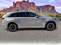 2024 Mazda CX-90 3.3 Turbo S Premium Plus