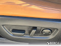 2024 Mazda CX-90 3.3 Turbo S Premium Plus