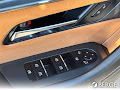 2024 Mazda CX-90 3.3 Turbo S Premium Plus