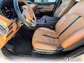 2024 Mazda CX-90 3.3 Turbo S Premium Plus