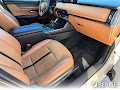 2024 Mazda CX-90 3.3 Turbo S Premium Plus