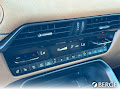 2024 Mazda CX-90 3.3 Turbo S Premium Plus