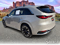 2024 Mazda CX-90 3.3 Turbo S Premium Plus