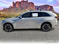 2024 Mazda CX-90 3.3 Turbo S Premium Plus