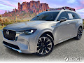 2024 Mazda CX-90 3.3 Turbo S Premium Plus