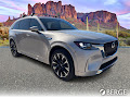2024 Mazda CX-90 3.3 Turbo S Premium Plus