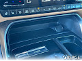 2024 Mazda CX-90 3.3 Turbo S Premium Plus