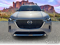 2024 Mazda CX-90 3.3 Turbo S Premium Plus