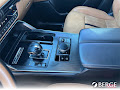 2024 Mazda CX-90 3.3 Turbo S Premium Plus
