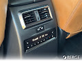 2024 Mazda CX-90 3.3 Turbo S Premium Plus