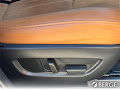 2024 Mazda CX-90 3.3 Turbo S Premium Plus