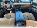 2024 Mazda CX-90 3.3 Turbo S Premium Plus