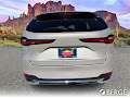 2024 Mazda CX-90 3.3 Turbo S Premium Plus