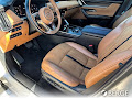 2024 Mazda CX-90 3.3 Turbo S Premium Plus