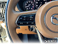 2024 Mazda CX-90 3.3 Turbo S Premium Plus