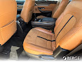 2024 Mazda CX-90 3.3 Turbo S Premium Plus