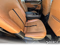 2024 Mazda CX-90 3.3 Turbo S Premium Plus