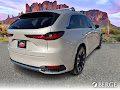 2024 Mazda CX-90 3.3 Turbo S Premium Plus