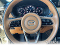 2024 Mazda CX-90 3.3 Turbo S Premium Plus