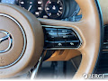 2024 Mazda CX-90 3.3 Turbo S Premium Plus