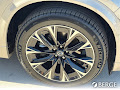 2024 Mazda CX-90 3.3 Turbo S Premium Plus
