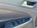 2018 Hyundai Tucson SEL Plus