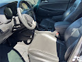 2018 Hyundai Tucson SEL Plus