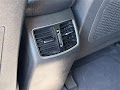 2018 Hyundai Tucson SEL Plus