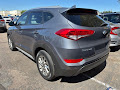 2018 Hyundai Tucson SEL Plus
