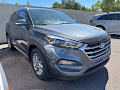 2018 Hyundai Tucson SEL Plus
