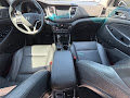 2018 Hyundai Tucson SEL Plus