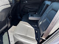 2018 Hyundai Tucson SEL Plus