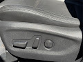 2018 Hyundai Tucson SEL Plus