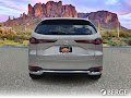 2026 Mazda CX-90 3.3 Turbo S Premium Plus