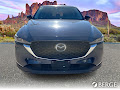 2023 Mazda CX-5 2.5 S Premium Package