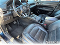 2023 Mazda CX-5 2.5 S Premium Package