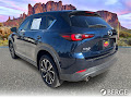 2023 Mazda CX-5 2.5 S Premium Package