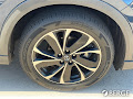 2023 Mazda CX-5 2.5 S Premium Package