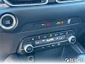 2023 Mazda CX-5 2.5 S Premium Package
