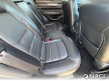 2023 Mazda CX-5 2.5 S Premium Package
