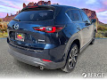 2023 Mazda CX-5 2.5 S Premium Package