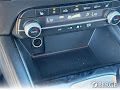 2023 Mazda CX-5 2.5 S Premium Package
