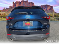 2023 Mazda CX-5 2.5 S Premium Package