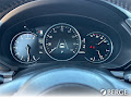 2023 Mazda CX-5 2.5 S Premium Package
